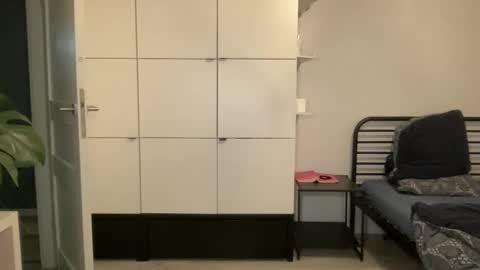 mmminnie online show from 02.25.25