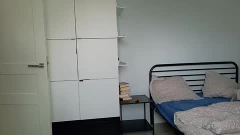 mmminnie online show from 09.23.25