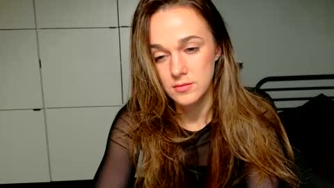 mmminnie online show from 02.26.26