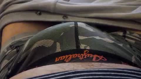 mmmm4950 online show from 06.16.26
