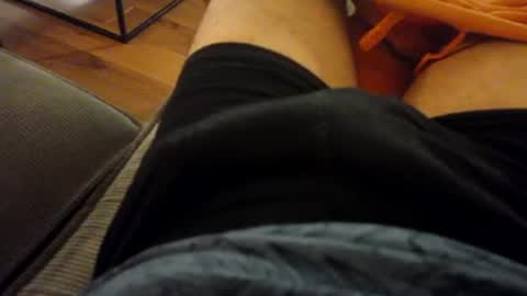mmmm4950 online show from 06.17.26