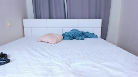 Snapshot of mmmmmargo chatting on 01.16.25 Margo online show from 01.16.25