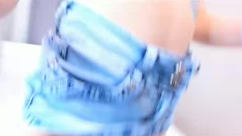 Snapshot of mmmmmargo chatting on 01.21.25 Margo online show from 01.21.25