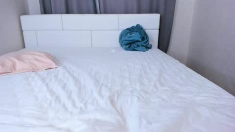 Snapshot of mmmmmargo chatting on 01.31.25 Margo online show from 01.31.25