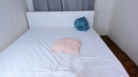 Snapshot of mmmmmargo chatting on 02.09.25 Margo online show from 02.09.25