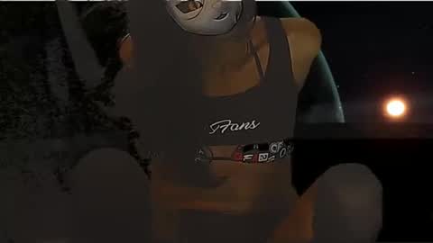 mmmsupa online show from 11.04.25