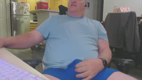 mmmthatsfunnn online show from 12.19.24