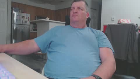 mmmthatsfunnn online show from 12.22.24