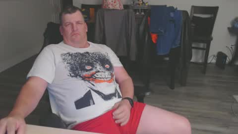 mmmthatsfunnn online show from 12.25.24