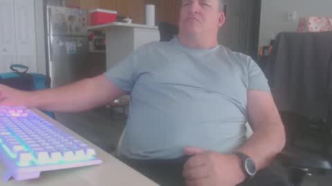 mmmthatsfunnn online show from 12.29.24