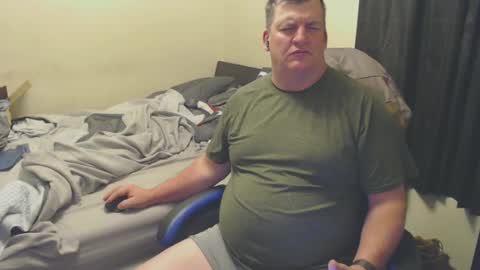 mmmthatsfunnn online show from 01.10.25