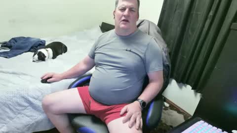 mmmthatsfunnn online show from 01.16.25