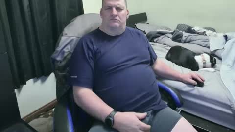 mmmthatsfunnn online show from 02.15.25