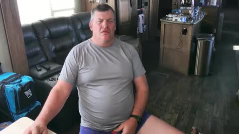 mmmthatsfunnn online show from 09.10.25