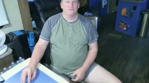 mmmthatsfunnn online show from 11.10.25