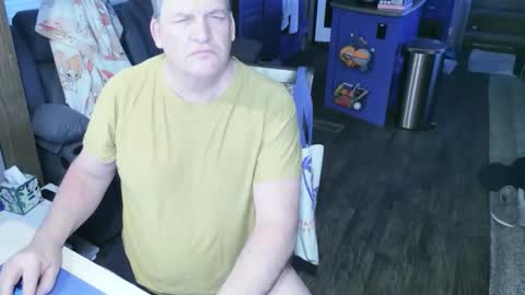 mmmthatsfunnn online show from 01.15.26