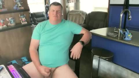 mmmthatsfunnn online show from 03.10.26