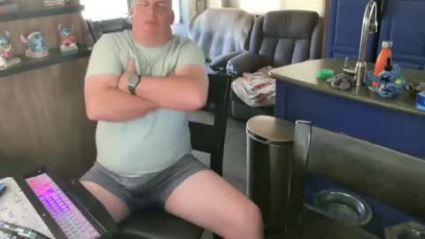 mmmthatsfunnn online show from 03.25.26