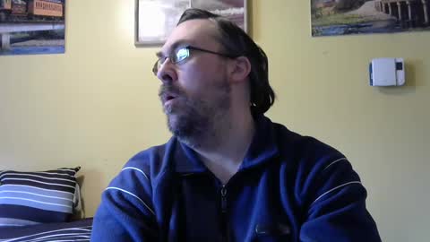 mmr45 online show from 01.11.25