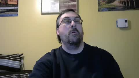 mmr45 online show from 01.12.25