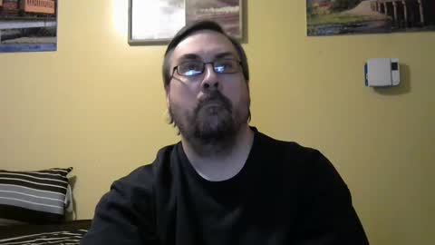 mmr45 online show from 01.12.25