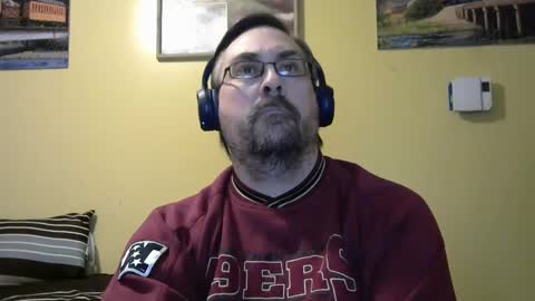 mmr45 online show from 01.13.25