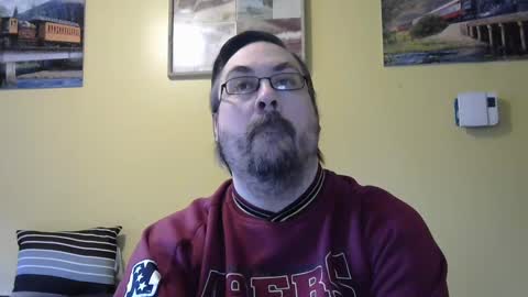 mmr45 online show from 01.13.25