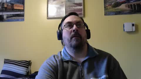 mmr45 online show from 01.14.25