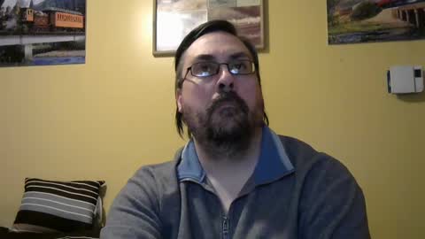 mmr45 online show from 01.15.25