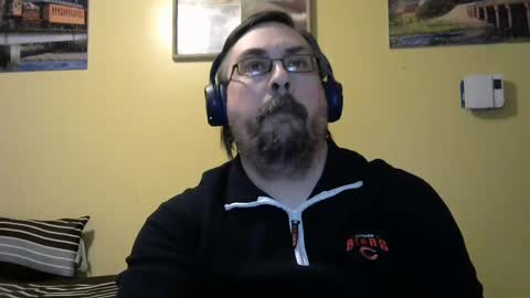 mmr45 online show from 01.19.25