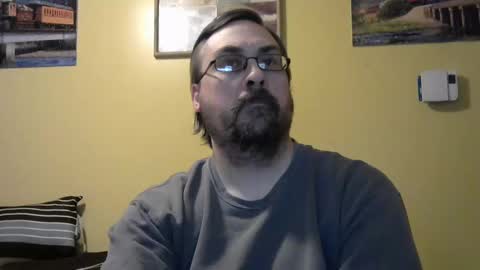 mmr45 online show from 01.20.25