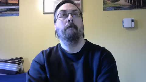 mmr45 online show from 01.21.25