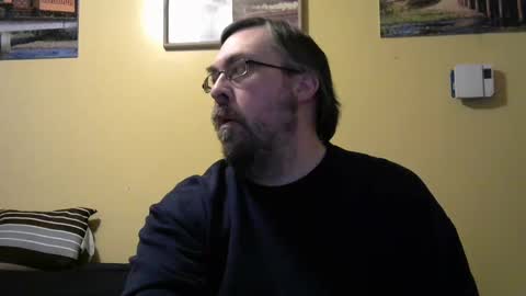 mmr45 online show from 01.22.25