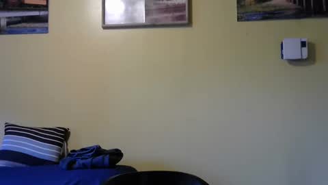 mmr45 online show from 01.22.25