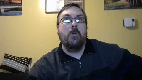 mmr45 online show from 01.24.25