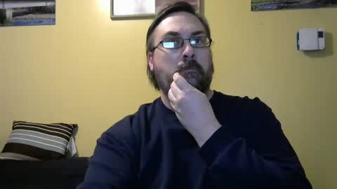 mmr45 online show from 01.25.25