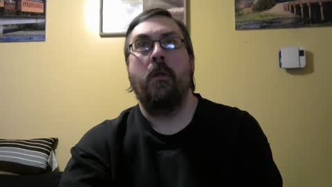 mmr45 online show from 01.26.25