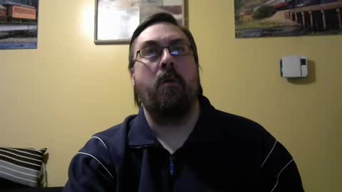 mmr45 online show from 01.27.25