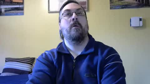 mmr45 online show from 01.27.25