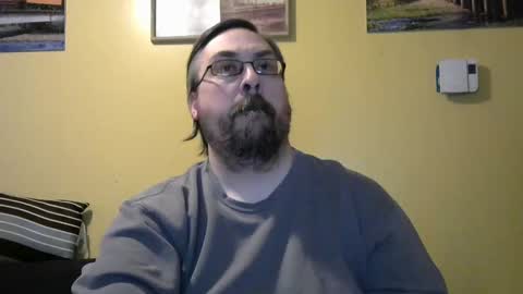 mmr45 online show from 01.28.25