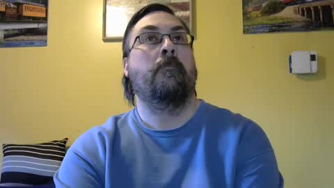 mmr45 online show from 01.29.25