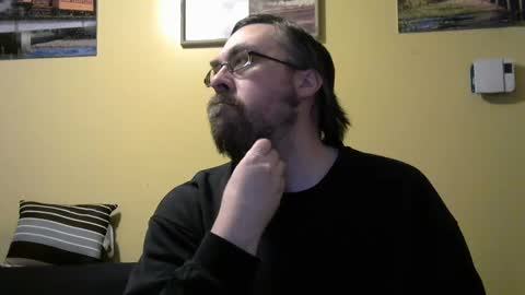 mmr45 online show from 01.31.25