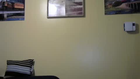 mmr45 online show from 02.01.25