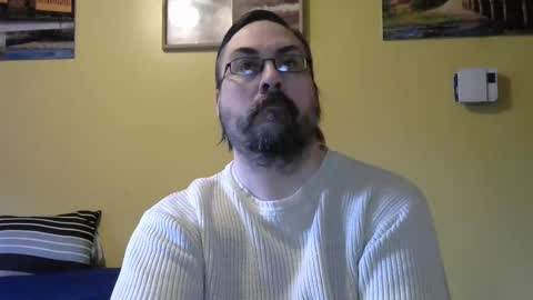 mmr45 online show from 02.01.25