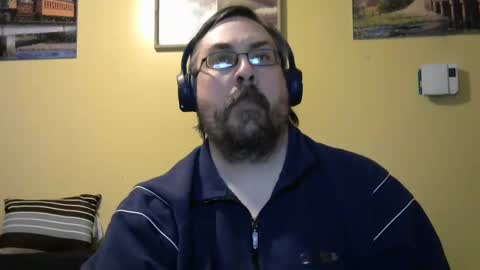 mmr45 online show from 02.02.25