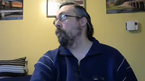 mmr45 online show from 02.02.25