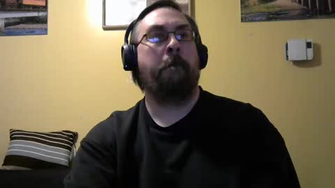 mmr45 online show from 02.04.25