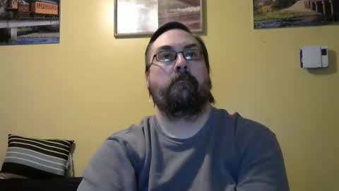 mmr45 online show from 02.06.25