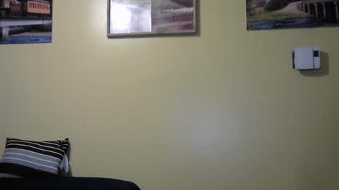 mmr45 online show from 02.07.25