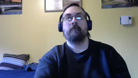 mmr45 online show from 02.07.25